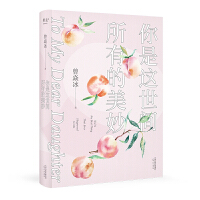 �����@���g���е�����